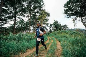 BIB: 
                            <button type="button" onclick="openModal(26036344)" class="btn btn-primary btn-sm float-right btn-popup" data-toggle="modal" data-target=".modal-high-quality">
                        <i class="fas fa-shopping-cart"></i> Add to Cart
                    </button>
                                            <button type="button" onclick="isThisMe(26036344, true)" class="btn btn-success btn-sm float-right btn-popup btn-isme hidden" data-toggle="tooltip" data-placement="bottom" title="นี่คือรูปของคุณใช่ไหม คลิกที่นี่เพื่อเอาเข้าอัลบั้ม">
                        <i class="fas fa-plus"></i> Add to album
                    </button>
                    <button type="button" onclick="isThisMe(26036344, false)" class="btn btn-warning btn-sm float-right btn-popup btn-isnotme hidden">
                        <i class="fas fa-ban"></i> Remove from album
                    </button>